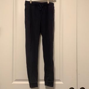 The Children’s Place Blue Kids Sweatpants XL